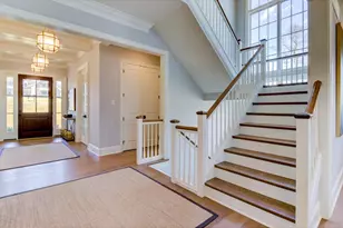 2110 Union Hill, Malvern, PA 19355 - Photo 19