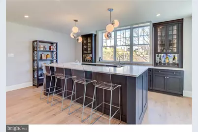 2110 Union Hill, Malvern, PA 19355 - Photo 85