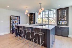 2110 Union Hill, Malvern, PA 19355 - Photo 85