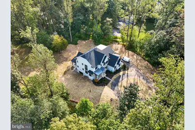 2110 Union Hill, Malvern, PA 19355 - Photo 9