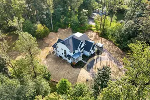 2110 Union Hill, Malvern, PA 19355 - Photo 9