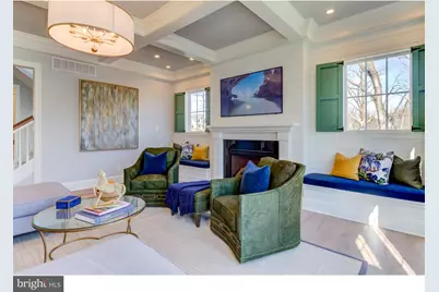 2110 Union Hill, Malvern, PA 19355 - Photo 39