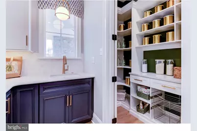 2110 Union Hill, Malvern, PA 19355 - Photo 45