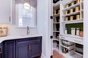 2110 Union Hill, Malvern, PA 19355 - Photo 45