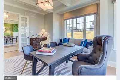 2110 Union Hill, Malvern, PA 19355 - Photo 17