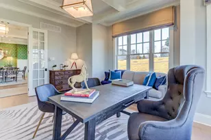 2110 Union Hill, Malvern, PA 19355 - Photo 17