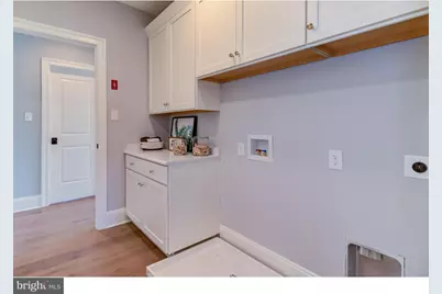 2110 Union Hill, Malvern, PA 19355 - Photo 55