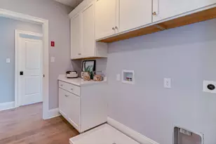 2110 Union Hill, Malvern, PA 19355 - Photo 55