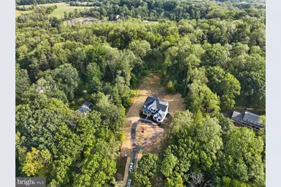 2110 Union Hill, Malvern, PA 19355 - Photo 7