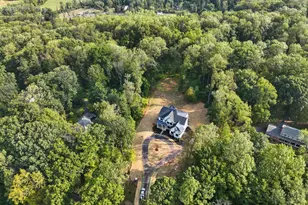 2110 Union Hill, Malvern, PA 19355 - Photo 7