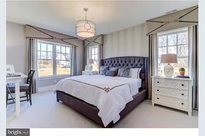 2110 Union Hill, Malvern, PA 19355 - Photo 63