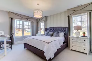 2110 Union Hill, Malvern, PA 19355 - Photo 63