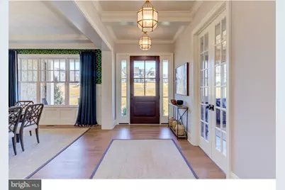 2110 Union Hill, Malvern, PA 19355 - Photo 13