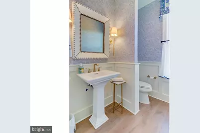 2110 Union Hill, Malvern, PA 19355 - Photo 23