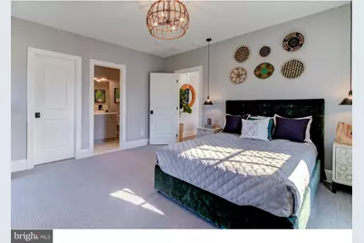 2110 Union Hill, Malvern, PA 19355 - Photo 53