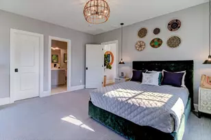 2110 Union Hill, Malvern, PA 19355 - Photo 53