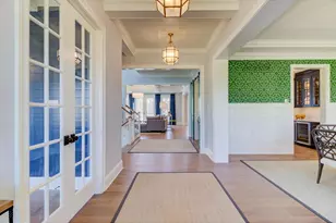 2110 Union Hill, Malvern, PA 19355 - Photo 15