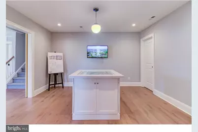 2110 Union Hill, Malvern, PA 19355 - Photo 93