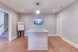 2110 Union Hill, Malvern, PA 19355 - Photo 93