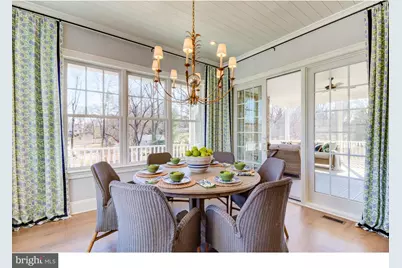 2110 Union Hill, Malvern, PA 19355 - Photo 41