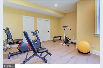 2110 Union Hill, Malvern, PA 19355 - Photo 91