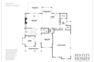 2110 Union Hill, Malvern, PA 19355 - Photo 97