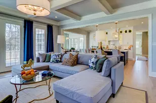 2110 Union Hill, Malvern, PA 19355 - Photo 37