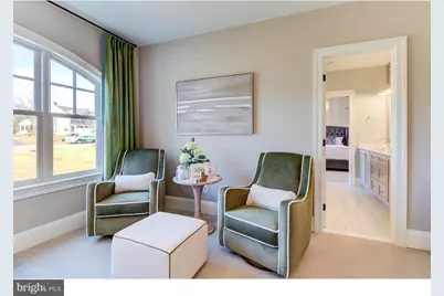 2110 Union Hill, Malvern, PA 19355 - Photo 59