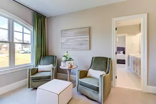 2110 Union Hill, Malvern, PA 19355 - Photo 59