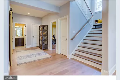 2110 Union Hill, Malvern, PA 19355 - Photo 87