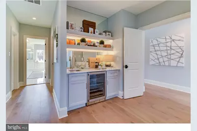 2110 Union Hill, Malvern, PA 19355 - Photo 65