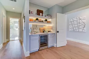 2110 Union Hill, Malvern, PA 19355 - Photo 65