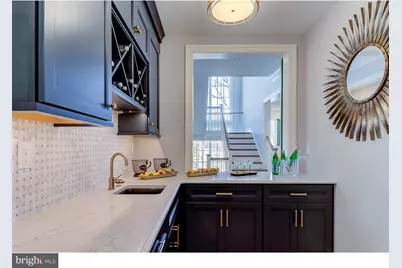 2110 Union Hill, Malvern, PA 19355 - Photo 27