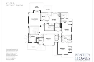 2110 Union Hill, Malvern, PA 19355 - Photo 95