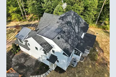 2110 Union Hill, Malvern, PA 19355 - Photo 11