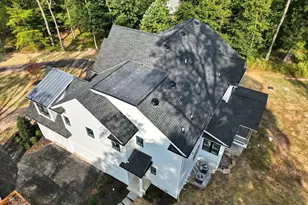 2110 Union Hill, Malvern, PA 19355 - Photo 11