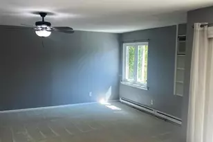 300 Winding Way, Downingtown, PA 19335 - Photo 3