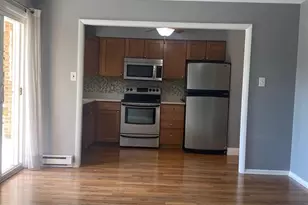 300 Winding Way, Downingtown, PA 19335 - Photo 7