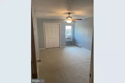 300 Winding Way #B-16, Downingtown, PA 19335 - Photo 15