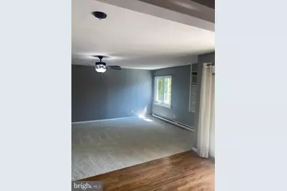 300 Winding Way #B-16, Downingtown, PA 19335 - Photo 5