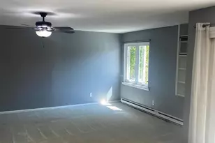 300 Winding Way, Downingtown, PA 19335 - Photo 5