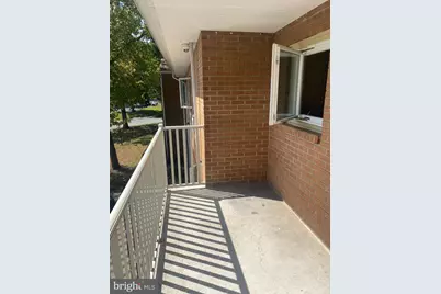 300 Winding Way #B-16, Downingtown, PA 19335 - Photo 19