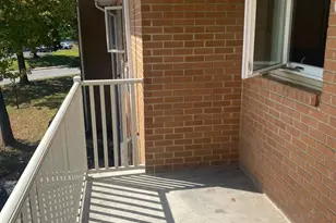 300 Winding Way, Downingtown, PA 19335 - Photo 19