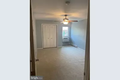 300 Winding Way #B-16, Downingtown, PA 19335 - Photo 13