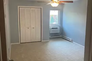 300 Winding Way, Downingtown, PA 19335 - Photo 13