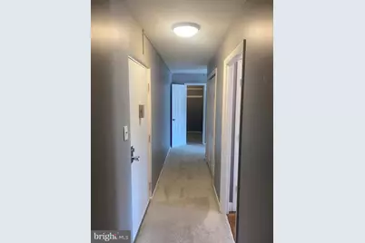 300 Winding Way #B-16, Downingtown, PA 19335 - Photo 11