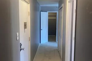 300 Winding Way, Downingtown, PA 19335 - Photo 11