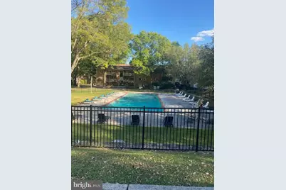 300 Winding Way #B-16, Downingtown, PA 19335 - Photo 21