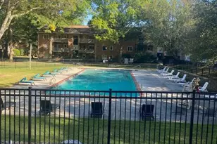 300 Winding Way, Downingtown, PA 19335 - Photo 21