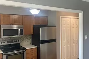 300 Winding Way, Downingtown, PA 19335 - Photo 9